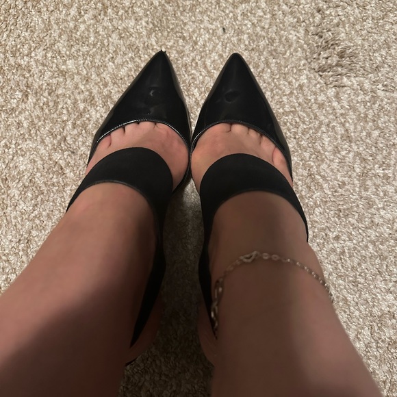 Tory Burch Additional pics - Picture 2 of 5